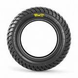 PMT - 90/50 R6.5″ E-SPLORA - TERENSKA GUMA ZA ELEKTRIČNI ROMOBIL