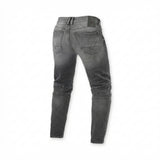 REV'IT! MOTO 2 JEANS / medium grey