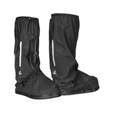 LAMPA - VODOOTPORNE NAVLAKE ZA OBUĆU