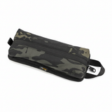 KRIEGA TOOL POUCH - TORBICA ZA ALAT ( CAMO )