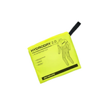 SHIMA HYDRODRY 2.0 - KIŠNO ODIJELO (JEDNODIJELNO)