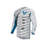 THOR / MOTO DRES / LAUNCHMODE AIR RAID