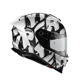 PREMIER HYPER SR 8 BM