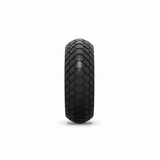 PMT - 100/55 R6.5″ E-SPLORA - TERENSKA GUMA ZA ELEKTRIČNI ROMOBIL