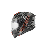 PREMIER HYPER CARBON PS