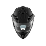 PREMIER DISCOVERY TOURING MOTO KACIGA