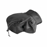 LAMPA - UNIVERZALNE TERMO NAVLAKE ZA RUKE