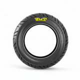 PMT - E-FIRE 10″ X 3.50 (85/250 R6.0) - GUMA ZA ELEKTRIČNI ROMOBIL