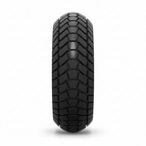 PMT - 90/50 R6.5″ E-SPLORA - TERENSKA GUMA ZA ELEKTRIČNI ROMOBIL