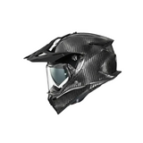 PREMIER DISCOVERY CARBON TOURING KACIGA