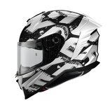 PREMIER HYPER SR 8 BM