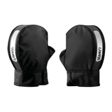 LAMPA - UNIVERZALNE TERMO NAVLAKE ZA RUKE