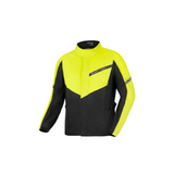 SHIMA HYDRODRY 2.0 - KIŠNA JAKNA