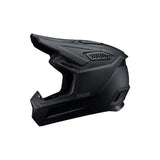 THOR FLEET BLACKOUT - OFF ROAD KACIGA