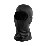 LAMPA - MASK FRESH TECH