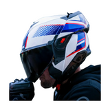 KOMUNIKACIJA SENA FOR SHARK BTS