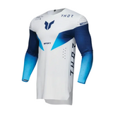 THOR / MOTO DRES / SPORTMODE STRIKE