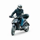 LAMPA - UNIVERZALNE TERMO NAVLAKE ZA RUKE