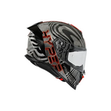 PREMIER HYPER CARBON PS
