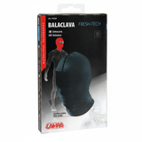 LAMPA - MASK FRESH TECH