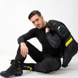 SHIMA JOGGSTER HLAČE