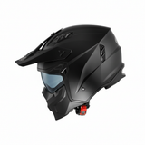 PREMIER SUBVERTER  KACIGA