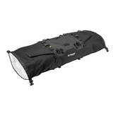 KRIEGA US-40 DRYPACK TORBA / 40 lit.