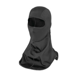 LAMPA - POTKAPA S ZAŠTITOM ZA VRAT