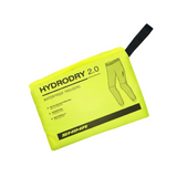 SHIMA HYDRODRY 2.0 - KIŠNE HLAČE