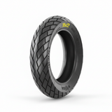 PMT - 100/55 R6.5″ E-SPLORA - TERENSKA GUMA ZA ELEKTRIČNI ROMOBIL