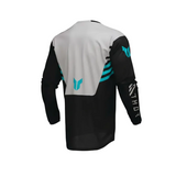 THOR / MOTO DRES / LAUNCHMODE ZONE