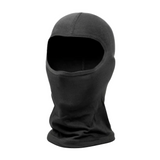 LAMPA - PAMUČNA POTKAPA