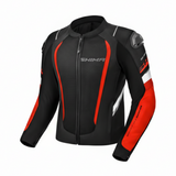 SHIMA MESH PRO 2.0 - MESH JAKNA