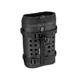 KRIEGA OS BOTTLE 2 - DRŽAČ ZA BOCU