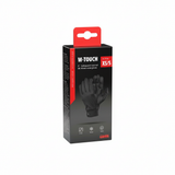 LAMPA - W-TOUCH - ZIMSKE PODRUKAVICE