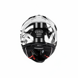 PREMIER HYPER SR 8 BM