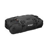 KRIEGA US-40 DRYPACK TORBA / 40 lit.
