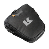 KRIEGA RALLY PACK - TORBICA ZA BLATOBRAN