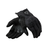 REV'IT! CONTINENT OFF-ROAD MOTO RUKAVICE
