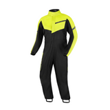 SHIMA HYDRODRY 2.0 - KIŠNO ODIJELO (JEDNODIJELNO)