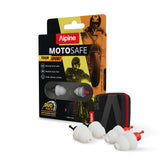 ALPINE / ČEPIĆI MOTO SAFE PRO