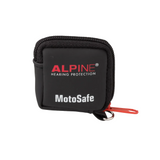 ALPINE / ČEPIĆI MOTO SAFE MOTO GP