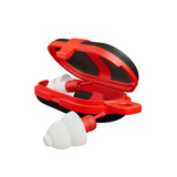 ALPINE / ČEPIĆI MOTO SAFE RACE