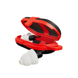 ALPINE / ČEPIĆI ZA UŠI MOTO SAFE TOUR