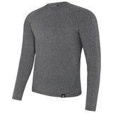 KNOX MAX (DUAL ACTIVE) MUŠKA PODMAJICA