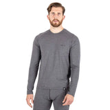 KNOX MAX (DUAL ACTIVE) MUŠKA PODMAJICA