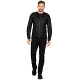 KNOX URBANE PRO MK3 MUŠKA JAKNA ( BODY ARMOUR) / black