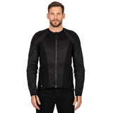 KNOX URBANE PRO MK3 MUŠKA JAKNA ( BODY ARMOUR) / black