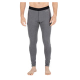 KNOX MORGAN (DUAL ACTIVE) UNISEX PODHLAČE
