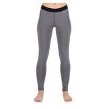KNOX MORGAN (DUAL ACTIVE) UNISEX PODHLAČE